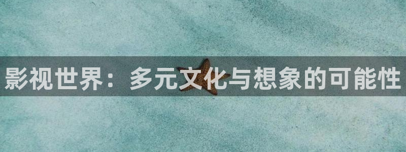 长歌行电视剧免费观看全集星辰影院