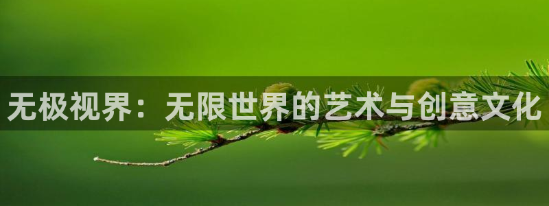 星辰影院2024年最新电视剧