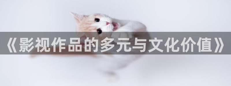 星辰影院免费版最新更新内容