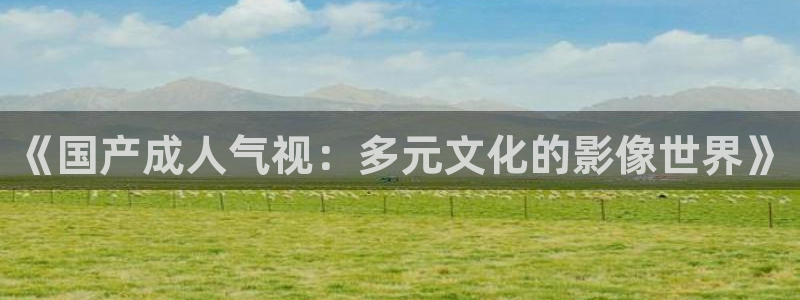 狂飙免费观看完整版电视剧星辰影院