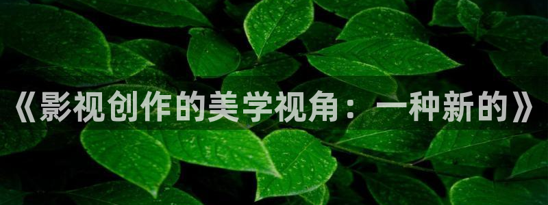 新西游记星辰影院在线播放