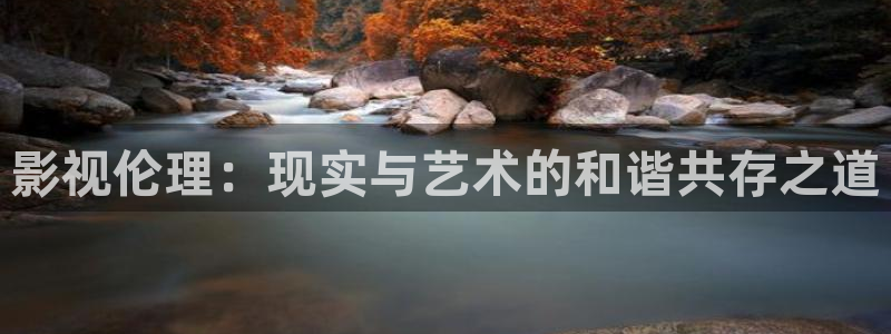 老友记第一季星辰影院