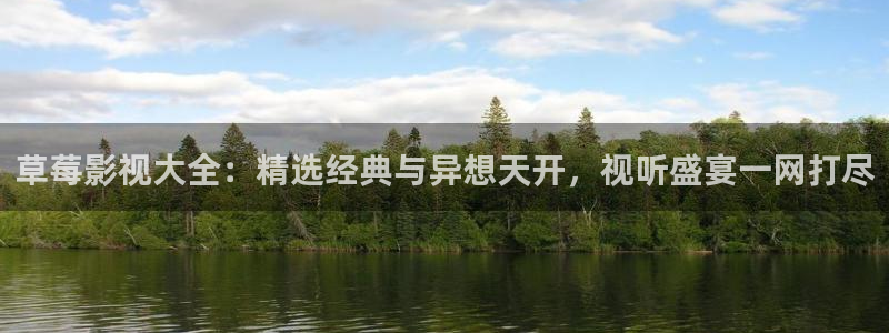 一站别离40集免费星辰影院